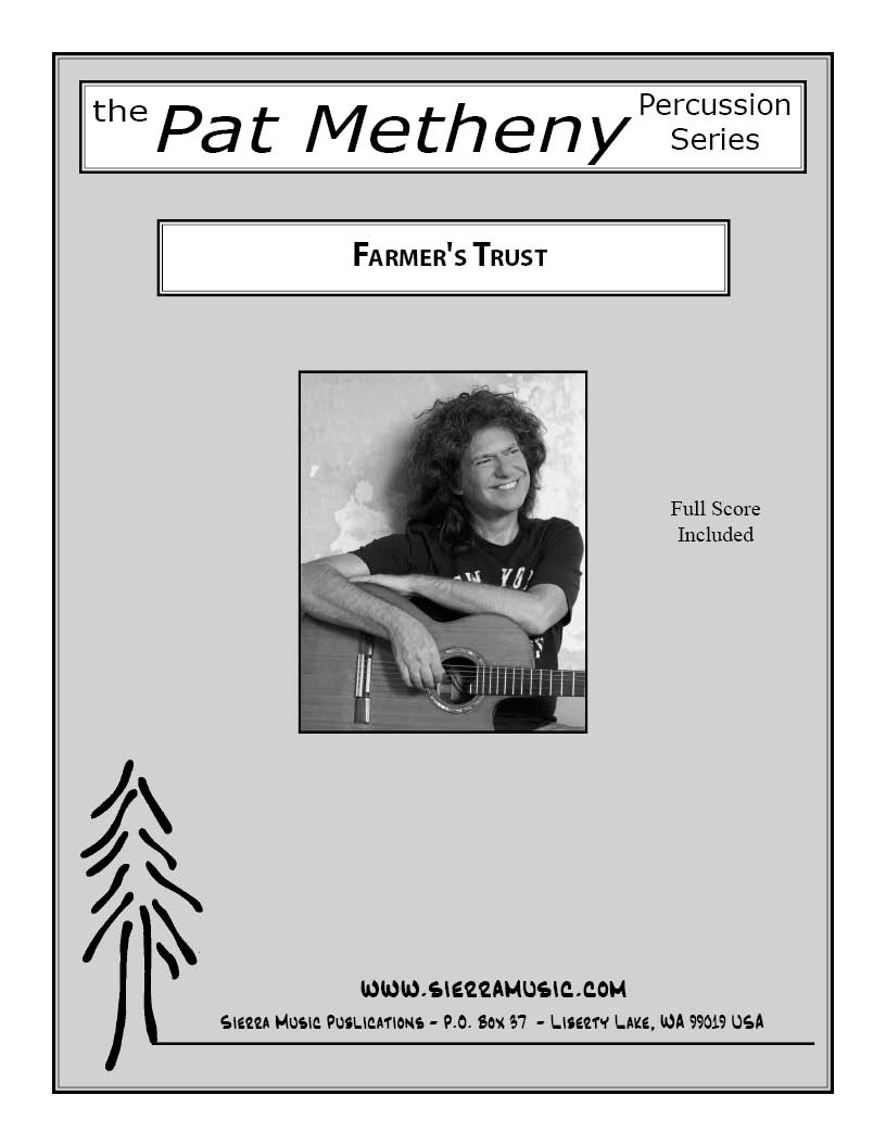 Farmer's Trust - hacer clic aqu�