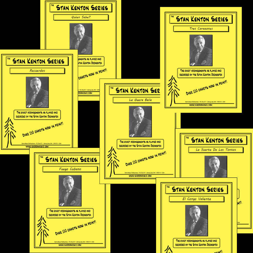 Cuban Fire Suite - hacer clic aqu�