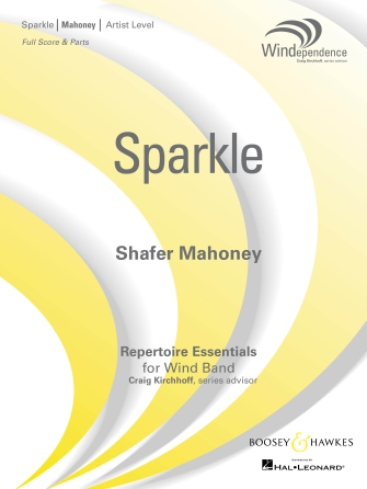 Sparkle - hacer clic aqu