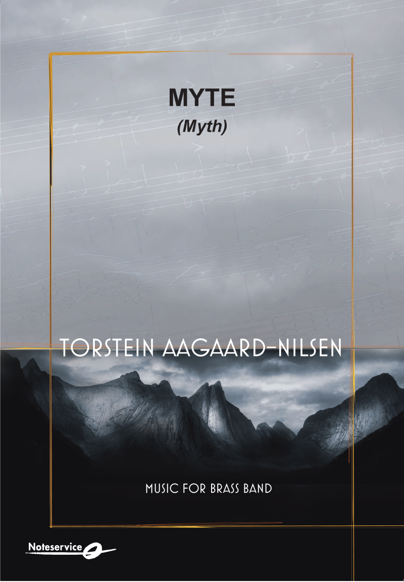Myte (Myth) - hacer clic aqu�