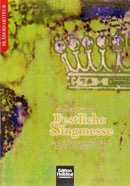 Festliche Singmesse - hacer clic aqu�
