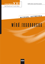 wind resonances - hacer clic aquí wind resonances - hacer clic aquí