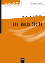 Ave Maris Stella - hacer clic aqu�
