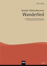Wanderlied - hacer clic aqu�