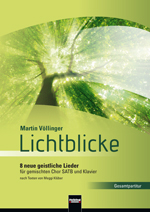 Lichtblicke - hacer clic aquí Lichtblicke - hacer clic aquí