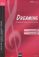 Dreaming (A Song of Peace and Harmony) - hacer clic aqu�