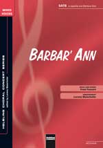 Barbar' Ann - hacer clic aquí Barbar' Ann - hacer clic aquí