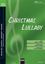 Christmas Lullaby - hacer clic aqu�