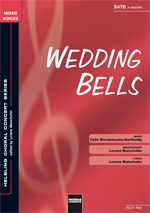 Wedding Bells - hacer clic aqu�