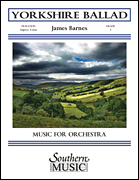 Yorkshire Ballad - hacer clic aquí Yorkshire Ballad - hacer clic aquí