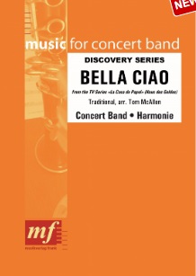 Bella Ciao - hacer clic aquí Bella Ciao - hacer clic aquí