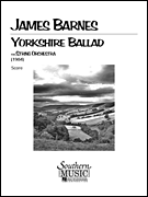 Yorkshire Ballad - hacer clic aquí Yorkshire Ballad - hacer clic aquí