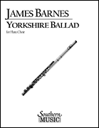 Yorkshire Ballad - hacer clic aquí Yorkshire Ballad - hacer clic aquí