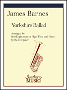 Yorkshire Ballad - hacer clic aquí Yorkshire Ballad - hacer clic aquí