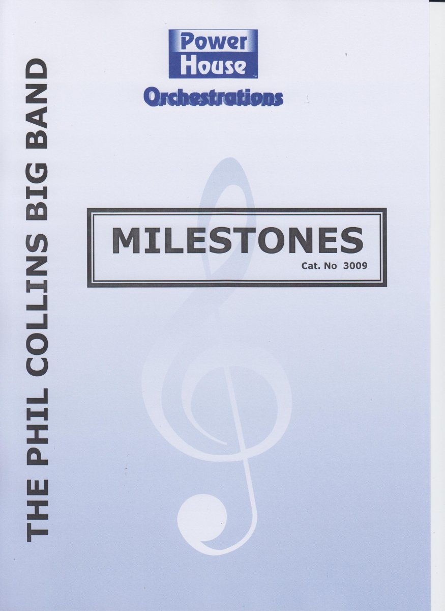 Milestone - hacer clic aqu�