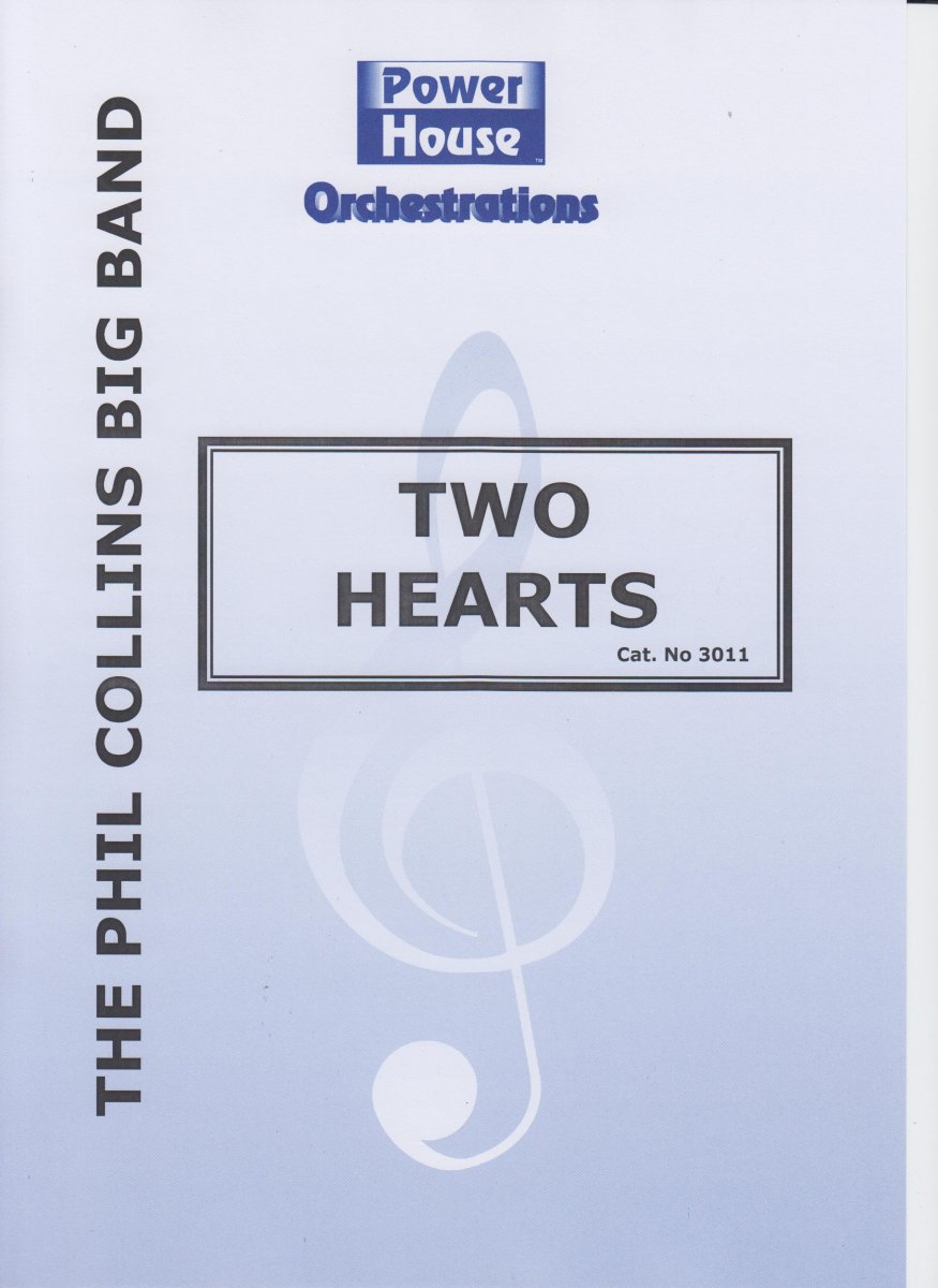2 Hearts - hacer clic aqu�