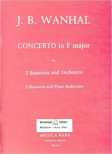 Concerto in F major - hacer clic aqu�