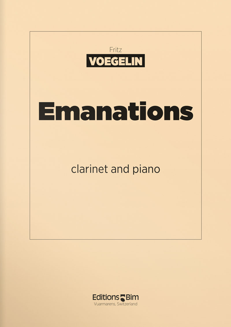 Emanations - hacer clic aqu�