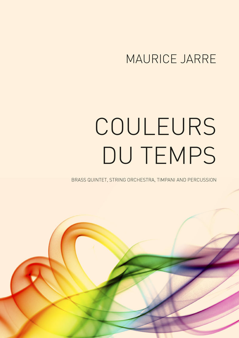 Couleurs du Temps - hacer clic aqu�