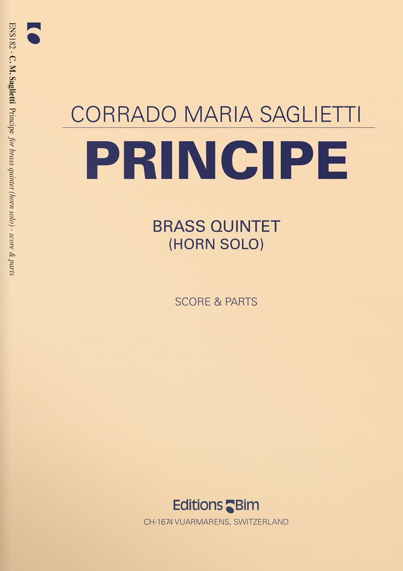 Principe - hacer clic aqu�