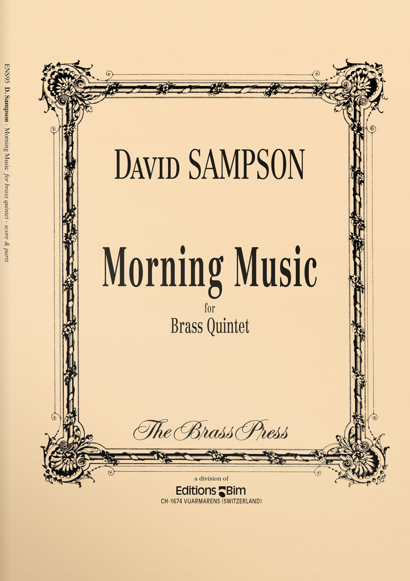 Morning Music - hacer clic aqu�