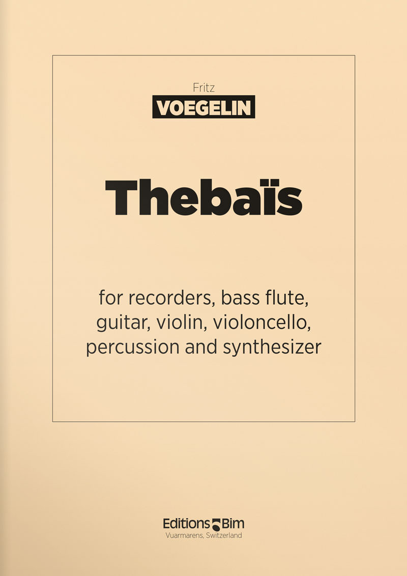 Thebas - hacer clic aqu