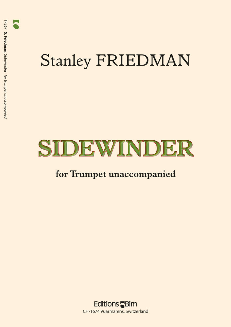 SideWinder - hacer clic aqu�