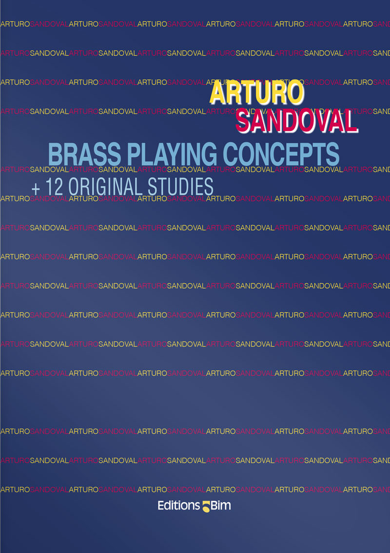 Brass Playing Concepts - hacer clic aqu�