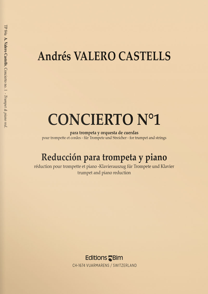 Concierto #1 - hacer clic aqu�