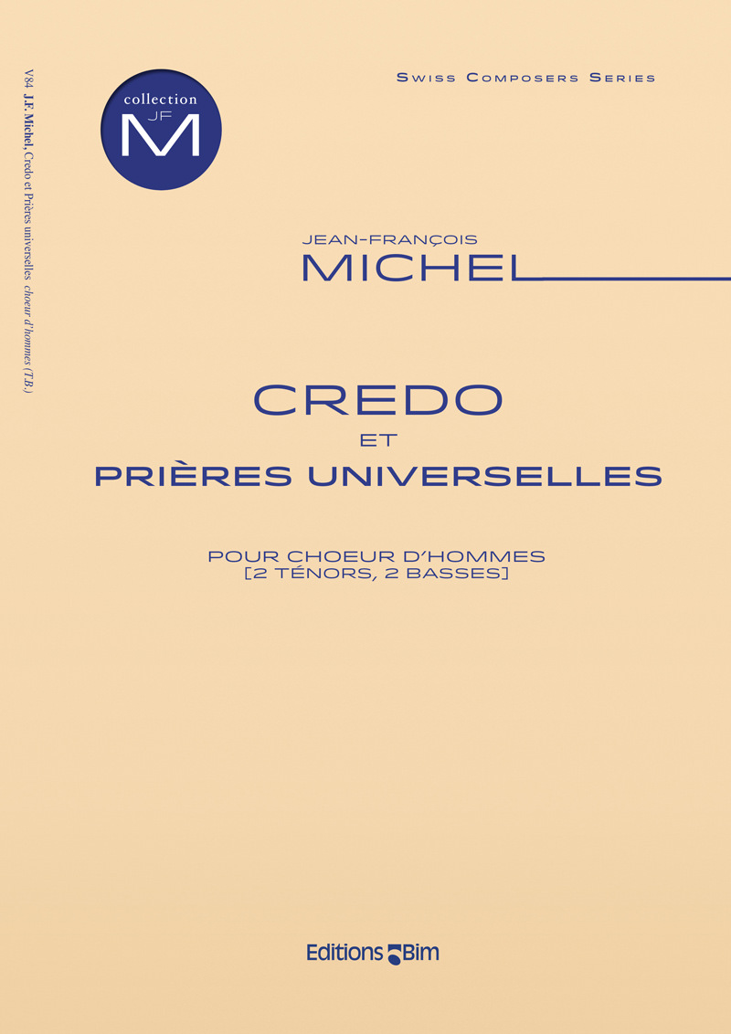 Credo et Pri�res universelles - hacer clic aqu�