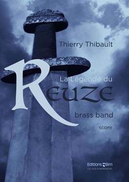 La Légende du Reuze - hacer clic aquí La Légende du Reuze - hacer clic aquí