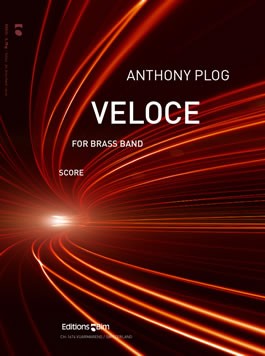 Veloce - hacer clic aqu�