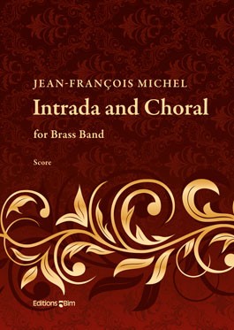 Intrada and Choral - hacer clic aqu�