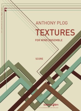 Textures - hacer clic aqu�