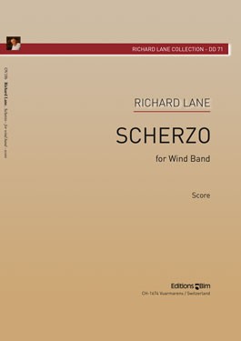 Scherzo - hacer clic aqu�