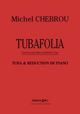 Tubafolia - Concerto - hacer clic aqu�