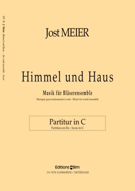 Himmel und Haus - hacer clic aqu