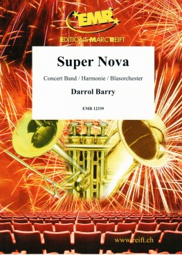 Super Nova - hacer clic aqu�