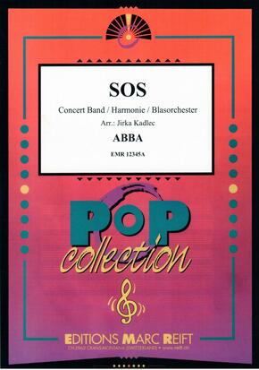 SOS (S.O.S.) - hacer clic aqu�
