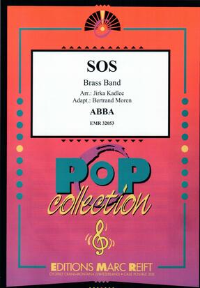 SOS (S.O.S.) - hacer clic aqu�