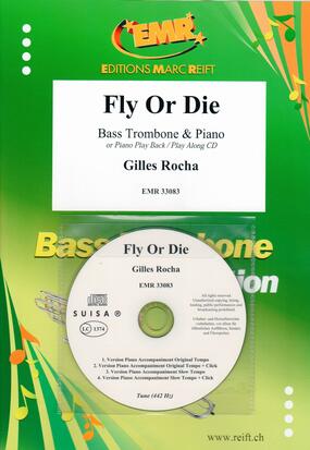 Fly Or Die - hacer clic aqu�
