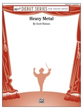 Heavy Metal - hacer clic aqu