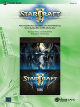 Starcraft II: Legacy of the Void - hacer clic aqu