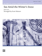 See Amid the Winter's Snow - hacer clic aqu