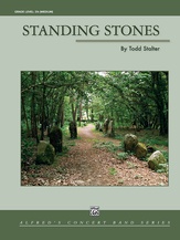 Standing Stones - hacer clic aqu�