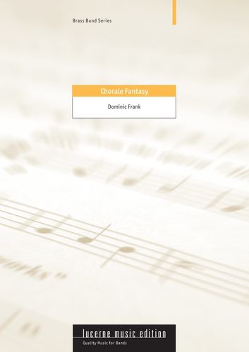 Chorale Fantasy - hacer clic aqu�