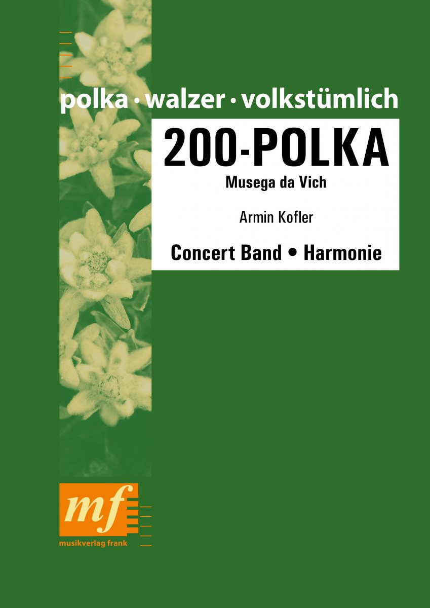 200-Polka - hacer clic aqu