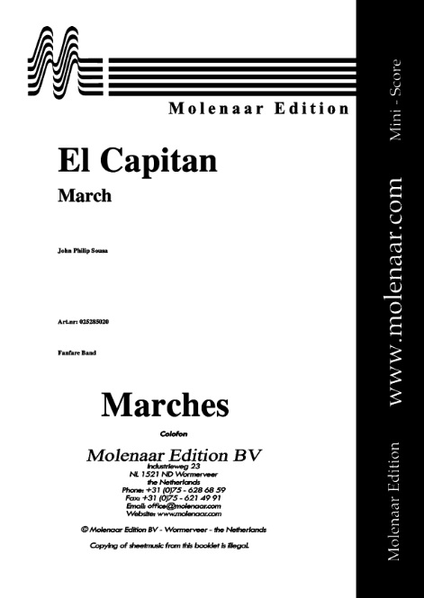 El Capitan - hacer clic aqu�
