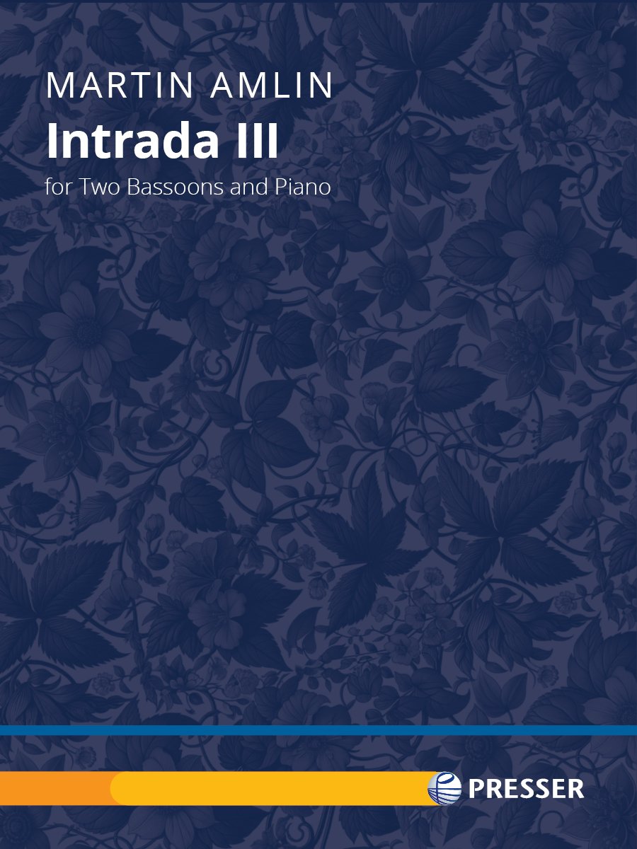 Intrada III - hacer clic aqu�