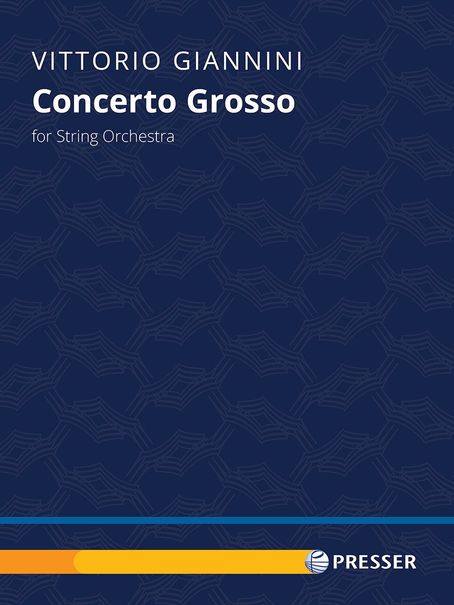 Concerto Grosso - hacer clic aqu�